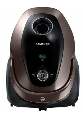 Пилосос Samsung VC07M25M9WD/UK