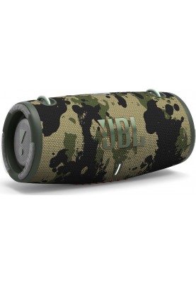 Акустична система JBL Xtreme 3 Camo (JBLXTREME3CAMOEU)