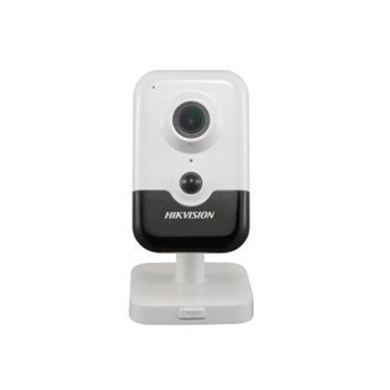IP камера Hikvision DS-2CD2423G0-IW(W) (2.8 мм)