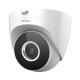 IP камера Imou Dome Lite (IPC-T22AP)