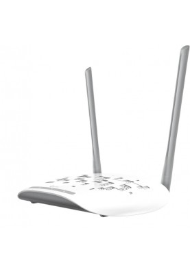 Точка доступу TP-Link TL-WA801N