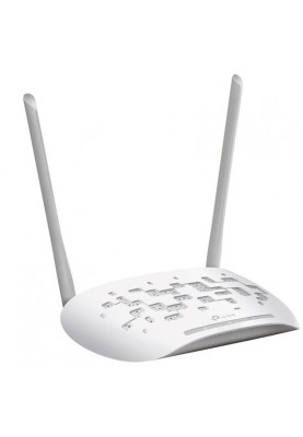 Точка доступу TP-Link TL-WA801N