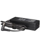 Блок живлення Frime для ноутбука Asus 19V 3.42A 65W 5.5x2.5мм (F19V3.42A65W_ASUS5525)