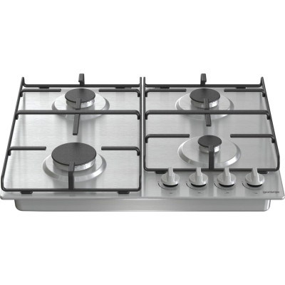 Варильна поверхня Gorenje G640EX