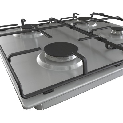 Варильна поверхня Gorenje G640EX