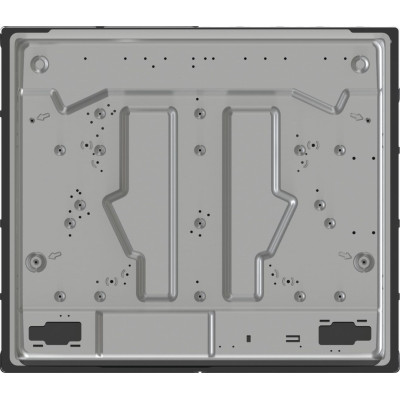 Варильна поверхня Gorenje GTW641EB Варильна поверхня Gorenje GTW641EB