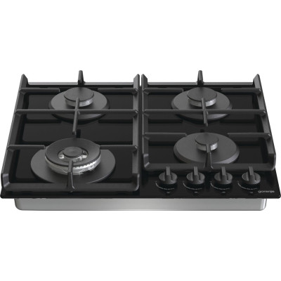 Варильна поверхня Gorenje GTW641EB Варильна поверхня Gorenje GTW641EB
