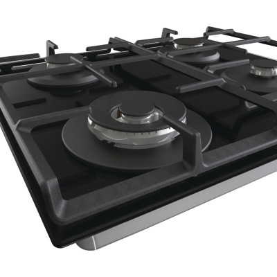 Варильна поверхня Gorenje GTW641EB Варильна поверхня Gorenje GTW641EB