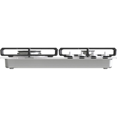 Варильна поверхня Gorenje GTW641EW