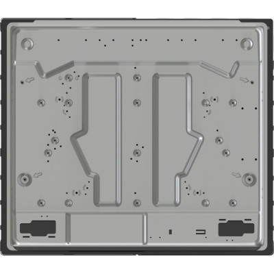 Варильна поверхня Gorenje GTW642SYB