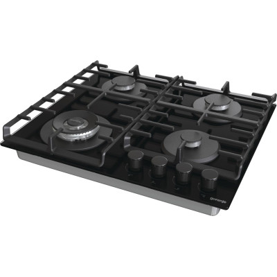 Варильна поверхня Gorenje GTW642SYB