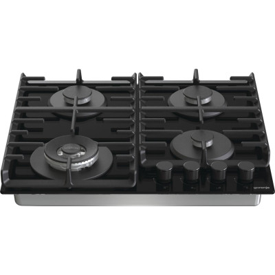 Варильна поверхня Gorenje GTW642SYB