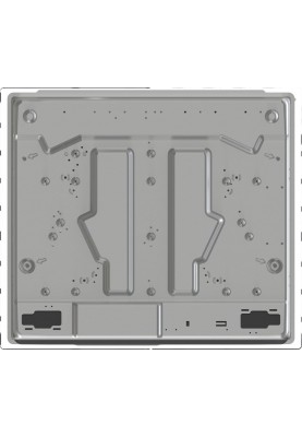 Варильна поверхня Gorenje GTW642SYW