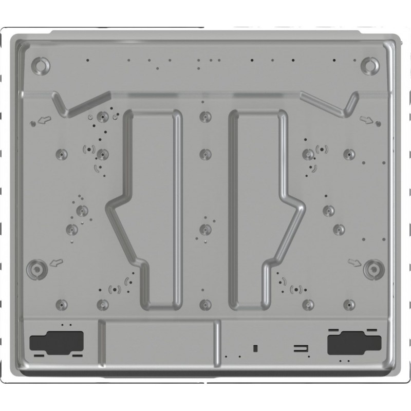 Варильна поверхня Gorenje GTW642SYW