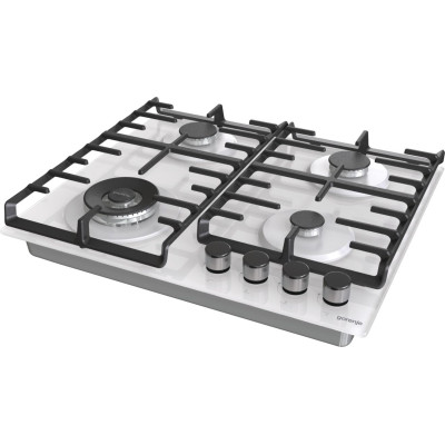 Варильна поверхня Gorenje GTW642SYW