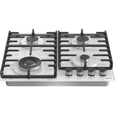 Варильна поверхня Gorenje GTW642SYW