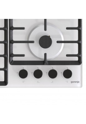 Варильна поверхня Gorenje GTW642SYW