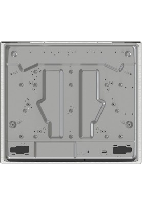 Варильна поверхня Gorenje GW641EX