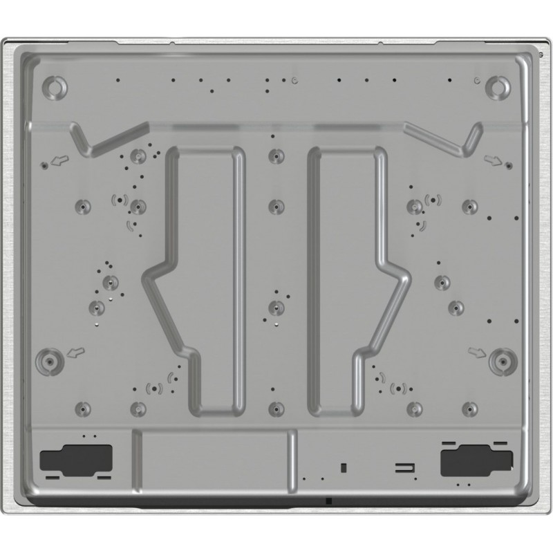 Варочная поверхность Gorenje GW641EX