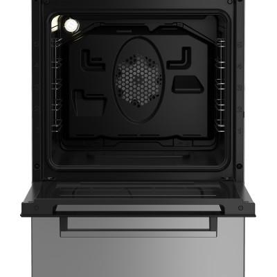 Плита Beko FSM52335DS