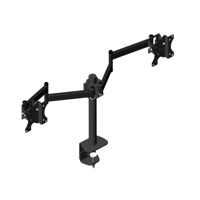 Кронштейн KSL DM32T (VESA100х100)