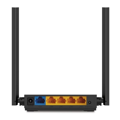 Бездротовий маршрутизатор TP-Link Archer C54 Бездротовий маршрутизатор TP-Link Archer C54