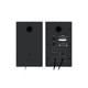 Акустична система Sven SPS-621 Black