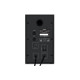 Акустична система Sven SPS-621 Black