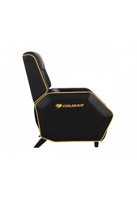Крісло для геймерів Cougar Ranger Royal