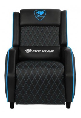 Крісло для геймерів Cougar Ranger PS