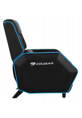 Крісло для геймерів Cougar Ranger PS