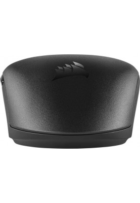 Миша Corsair Katar Pro Ultra-Light Gaming Mouse (CH-930C011-EU)