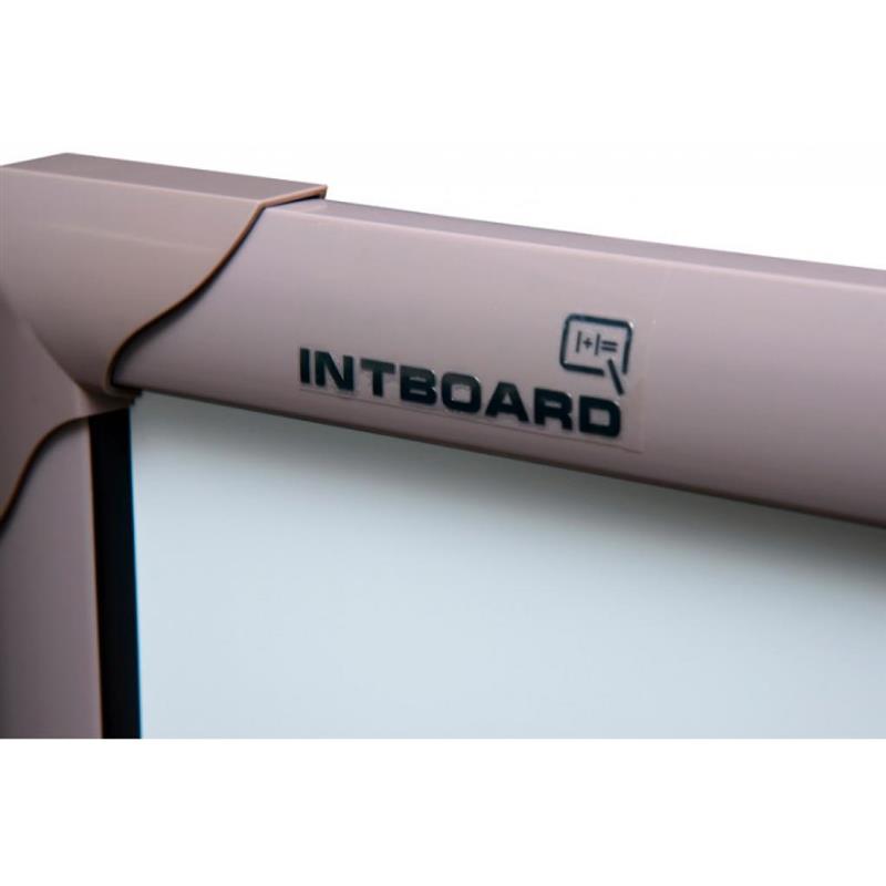 Интерактивная доска Intboard UT-TBI82S