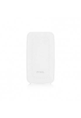 Точка доступу ZYXEL WAC500H (WAC500H-EU0101F)