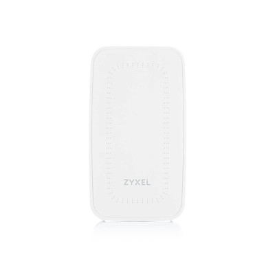 Точка доступу ZYXEL WAC500H (WAC500H-EU0101F)