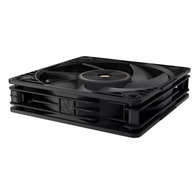 Вентилятор Asus ProArt PF120 Black (90DA00M0-B09000) Вентилятор Asus ProArt PF120 Black (90DA00M0-B09000)
