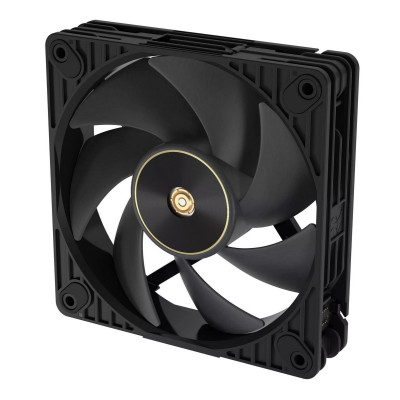 Вентилятор Asus ProArt PF120 Black 3IN1 (90DA00M0-B09020) Вентилятор Asus ProArt PF120 Black 3IN1 (90DA00M0-B09020)
