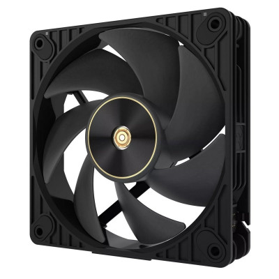 Вентилятор Asus ProArt PF120 Black 3IN1 (90DA00M0-B09020) Вентилятор Asus ProArt PF120 Black 3IN1 (90DA00M0-B09020)