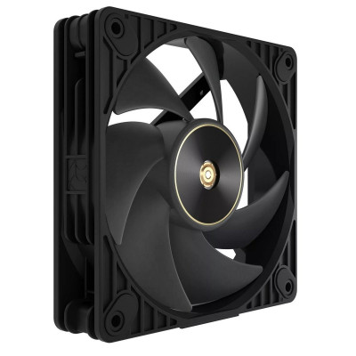 Вентилятор Asus ProArt PF120 Black 3IN1 (90DA00M0-B09020) Вентилятор Asus ProArt PF120 Black 3IN1 (90DA00M0-B09020)