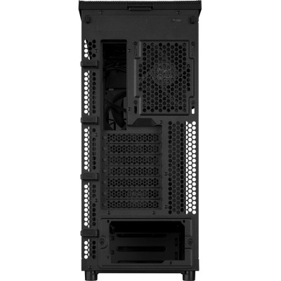 Корпус Asus ProArt PA401 Tempered Glass Black (90DC00M0-B39020) Корпус Asus ProArt PA401 Tempered Glass Black (90DC00M0-B39020)