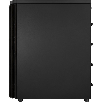 Корпус Asus ProArt PA401 Tempered Glass Black (90DC00M0-B39020) Корпус Asus ProArt PA401 Tempered Glass Black (90DC00M0-B39020)