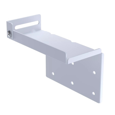 Корпус Asus Prime AP303 Mesh White (90DC00V3-B39000) Корпус Asus Prime AP303 Mesh White (90DC00V3-B39000)
