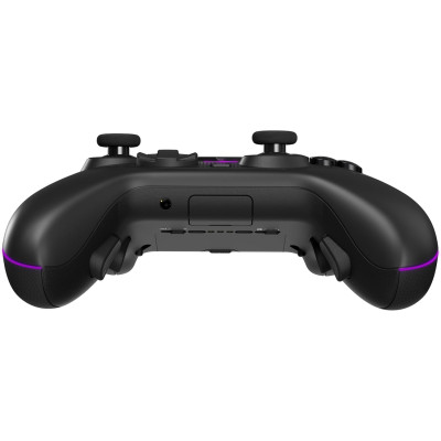Геймпад Asus ROG Raikiri II for Xbox Black (90GC0230-BGP000)
