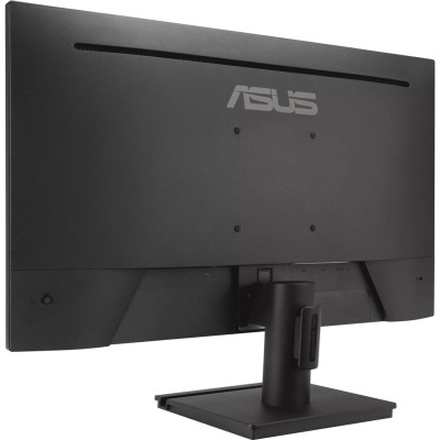 Монітор Asus 23.8" VA249HG (90LM02W0-B01171) IPS Black 120Hz
