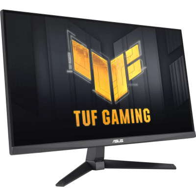 Монітор Asus 24.5" TUF Gaming VG257Q5A (90LM0B40-B01B71) IPS Black 200Hz