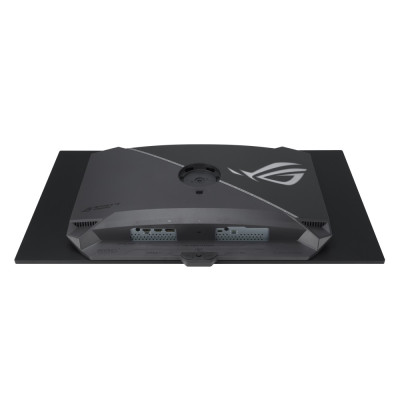 Монiтор Asus 31.5" ROG Strix XG32UCDS (90LM0B50-B01371) OLED Black 165Hz