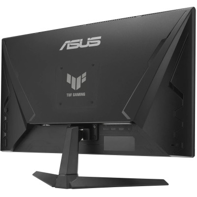 Монiтор Asus 23.8" TUF Gaming VG249QM5A (90LM0BA0-B01171) IPS Black 240Hz
