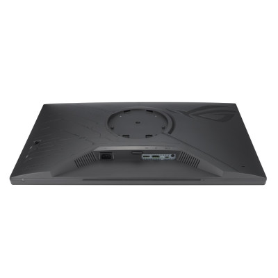 Монітор Asus 27" ROG Strix XG27ACMS (90LM0BE0-B01171) IPS Black