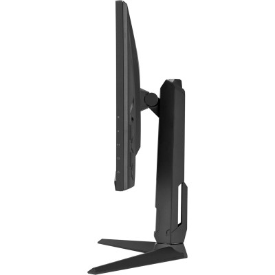 Монітор Asus 27` TUF Gaming VG27AQML5A (90LM0BG0-B02971) IPS Black 300Hz
