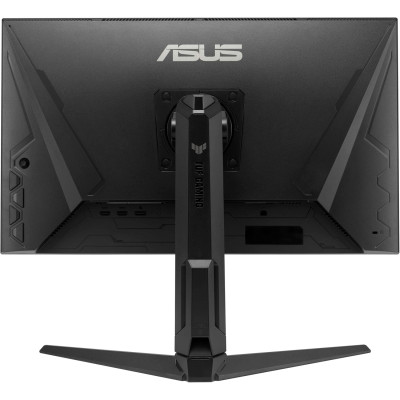 Монітор Asus 27` TUF Gaming VG27AQML5A (90LM0BG0-B02971) IPS Black 300Hz